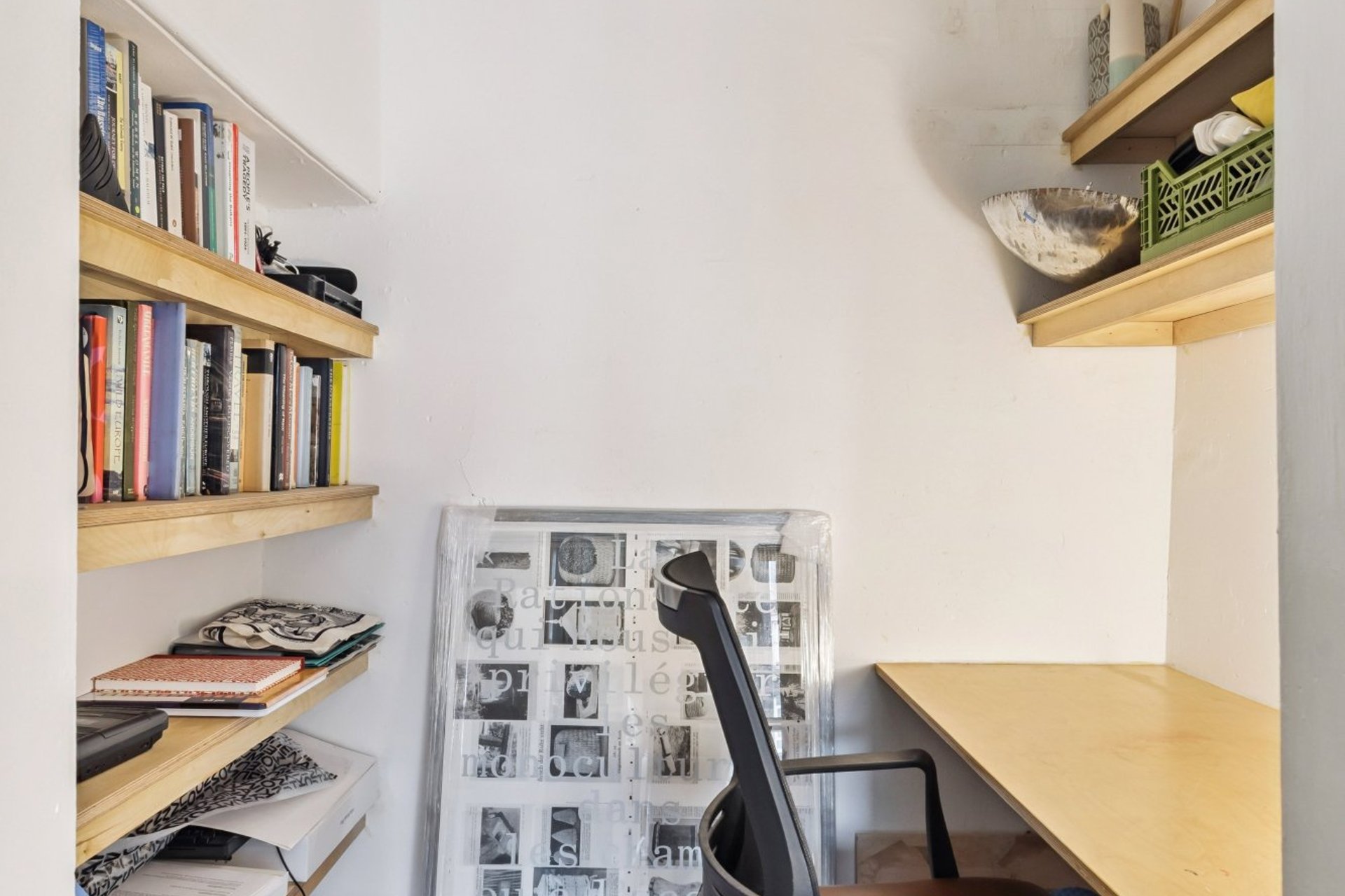 2/3, 7 McLennan Street, Mount Florida, Glasgow, G42 9DH - Picture #11