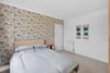 8 Cavendish Drive, Newton Mearns, Glasgow, East Renfrewshire, G77 5NY - Picture #28