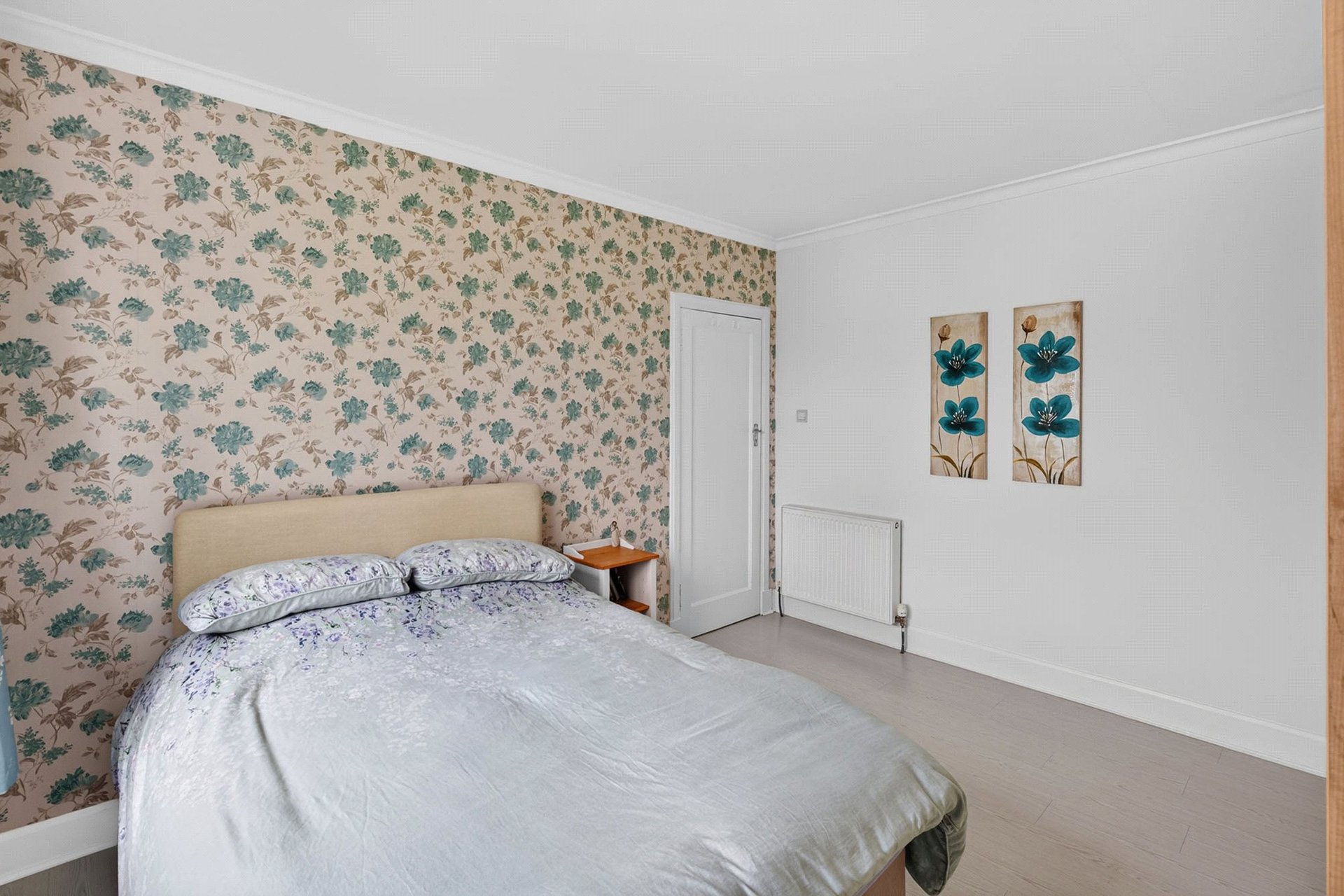 8 Cavendish Drive, Newton Mearns, Glasgow, East Renfrewshire, G77 5NY - Picture #28