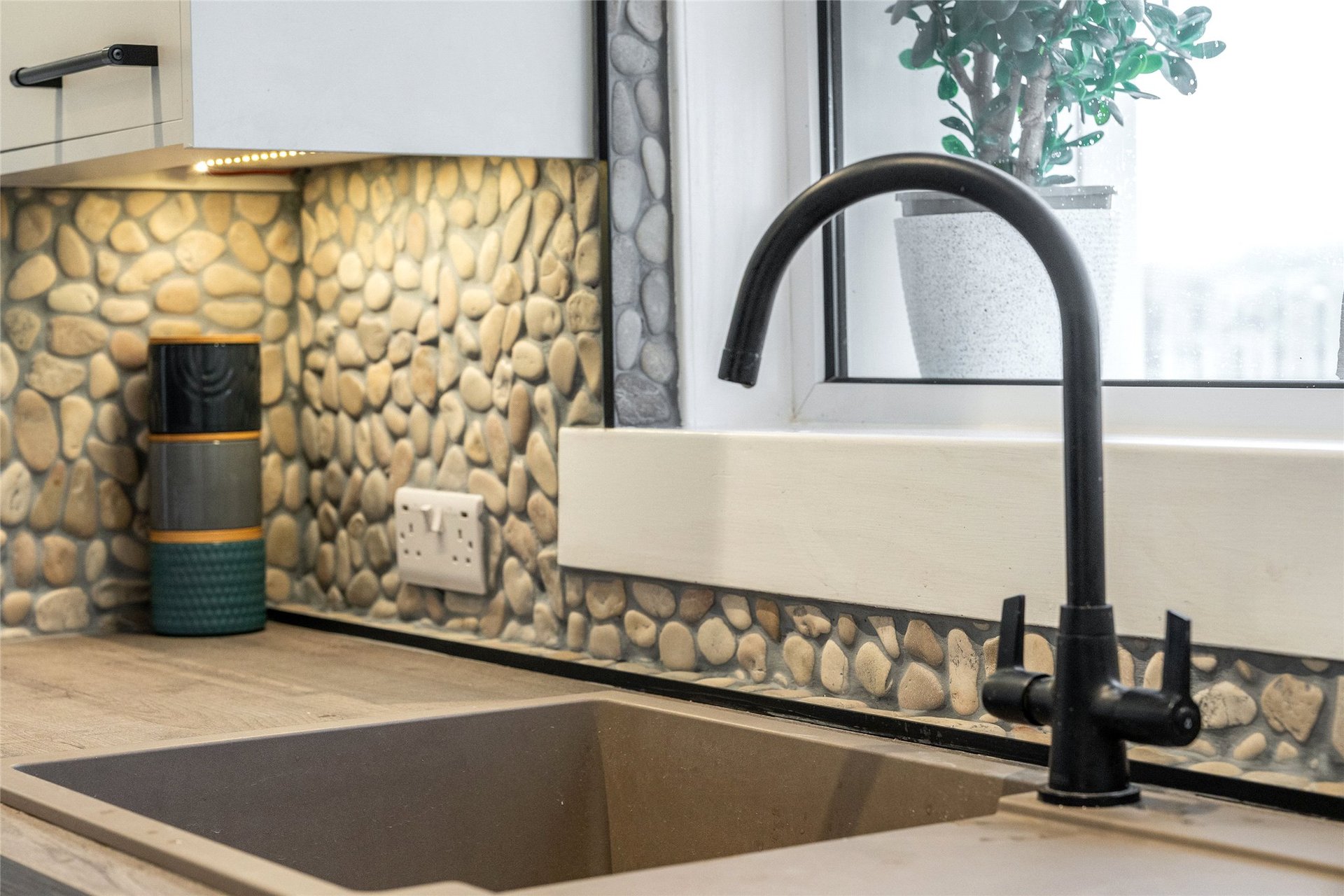 1 Scotstarvit View, Cupar, Fife, KY15 5DX - Picture #13