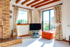 6 Brownhills Steadings, St. Andrews, KY16 8PL - Picture #6