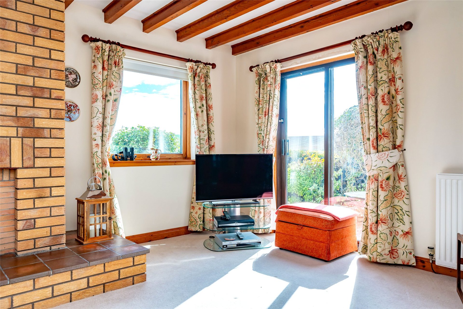6 Brownhills Steadings, St. Andrews, KY16 8PL - Picture #6