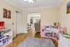 37 Springkell Drive, Pollokshields, Glasgow City, G41 4EZ - Picture #7