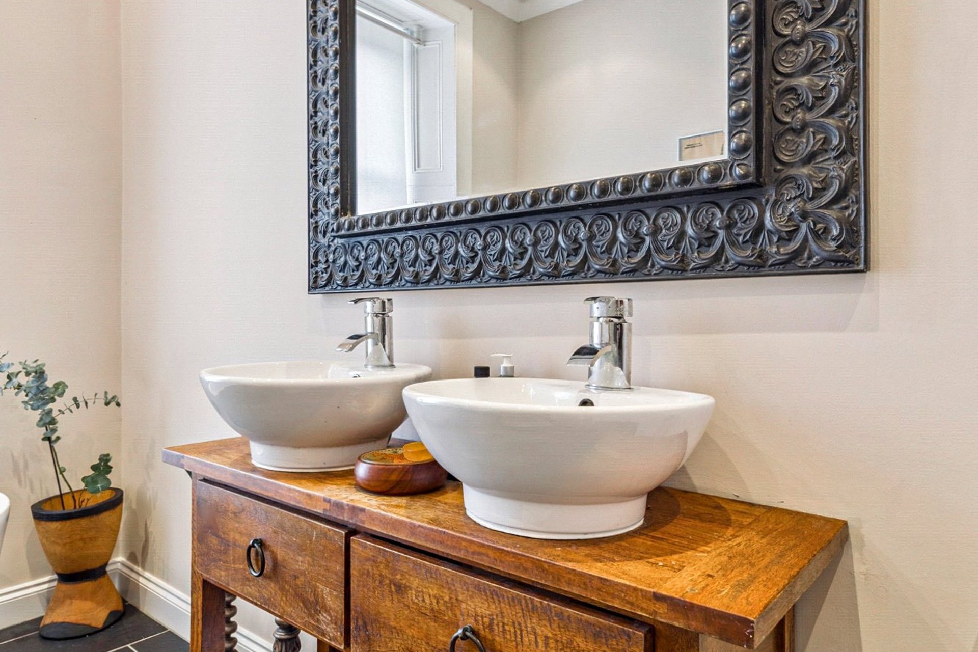 Flat 1, 12 Cathkin Road, Langside, Glasgow, G42 9UB - Picture #16