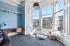 2/2, 16 Keir Street, Pollokshields, Glasgow, G41 2NW - Picture #5