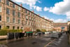38(2f2), Rankeillor Street, Edinburgh, EH8 9HZ - Picture #1