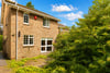 34 Ledcameroch Park, Bearsden, G61 4AT - Picture #26