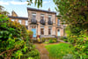 13 Ann Street, Edinburgh, Midlothian, EH4 1PL - Picture #2