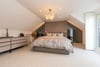20 Currer Avenue, Jackton, Glasgow, South Lanarkshire, G75 8WQ - Picture #38