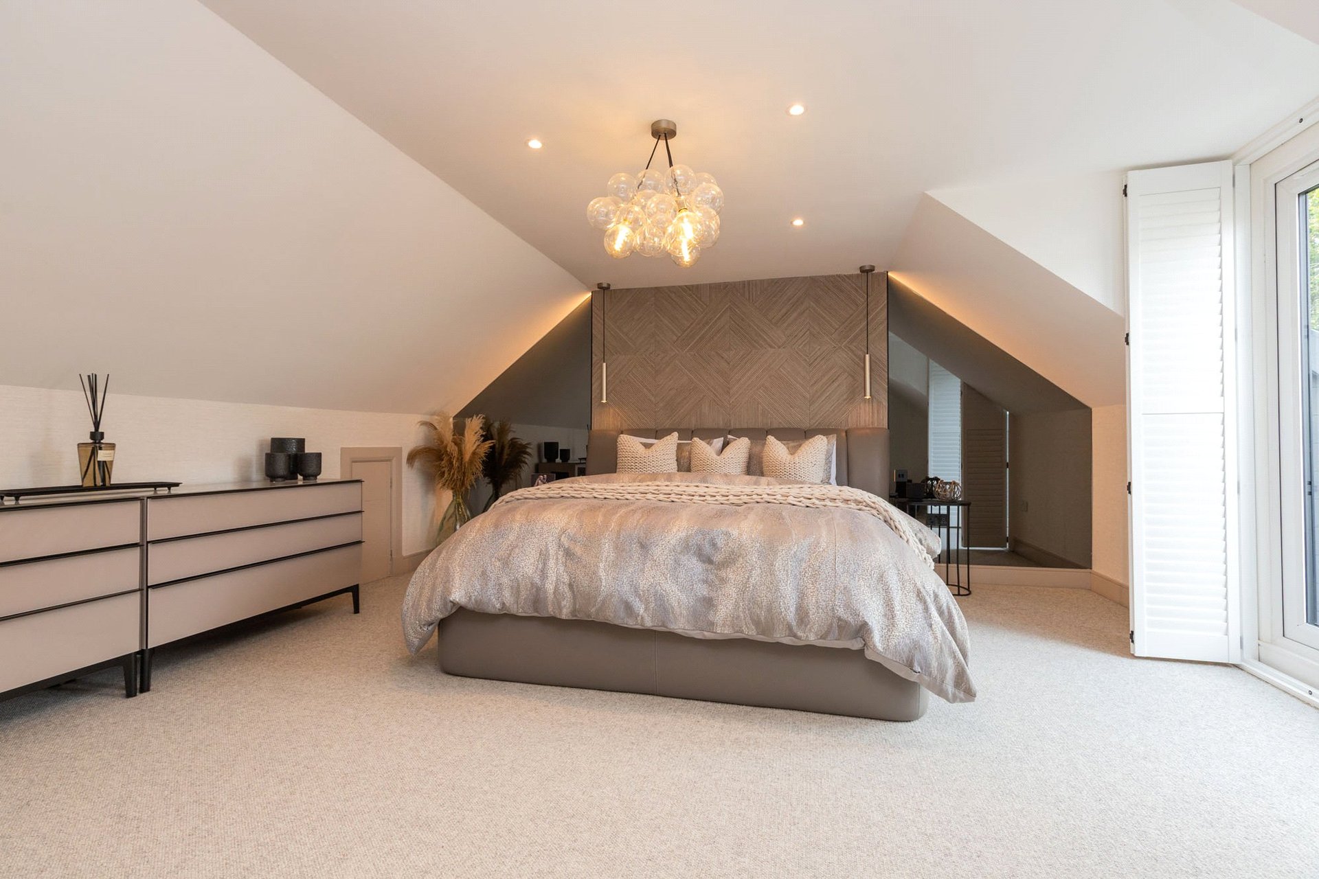 20 Currer Avenue, Jackton, Glasgow, South Lanarkshire, G75 8WQ - Picture #38
