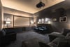 Drumearn, 16 Hermitage Drive, Edinburgh, EH10 6BZ - Picture #24