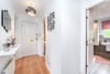 2/2, 20 Innellan Gardens, Kelvindale, Glasgow, G20 0DX - Picture #21