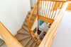 18 Craigmyle Park, Clovenfords, Galashiels, Scottish Borders, TD1 3LA - Picture #19