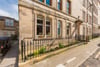 PF3, 1 Comely Bank Row, Edinburgh, EH4 1DZ - Picture #22
