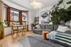 1/2, 187 Deanston Drive, Shawlands, Glasgow, G41 3JZ - Picture #3