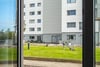 Flat 1, 8 Western Harbour Midway, The Shore, Edinburgh, EH6 6PT - Picture #8