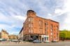 Flat 2/1, 449 Gallowgate, Gallowgate, Glasgow, G40 2DX - Picture #20