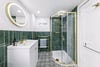 109 Norse Road, Scotstoun, Glasgow, G14 9EQ - Picture #24