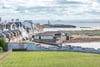 Beach View, 8 Hycroft, Lodge Walk, Elie, Leven, KY9 1EE - Picture #26
