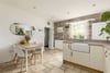 39 Lasswade Road, Edinburgh, Midlothian, EH16 6TD - Picture #7