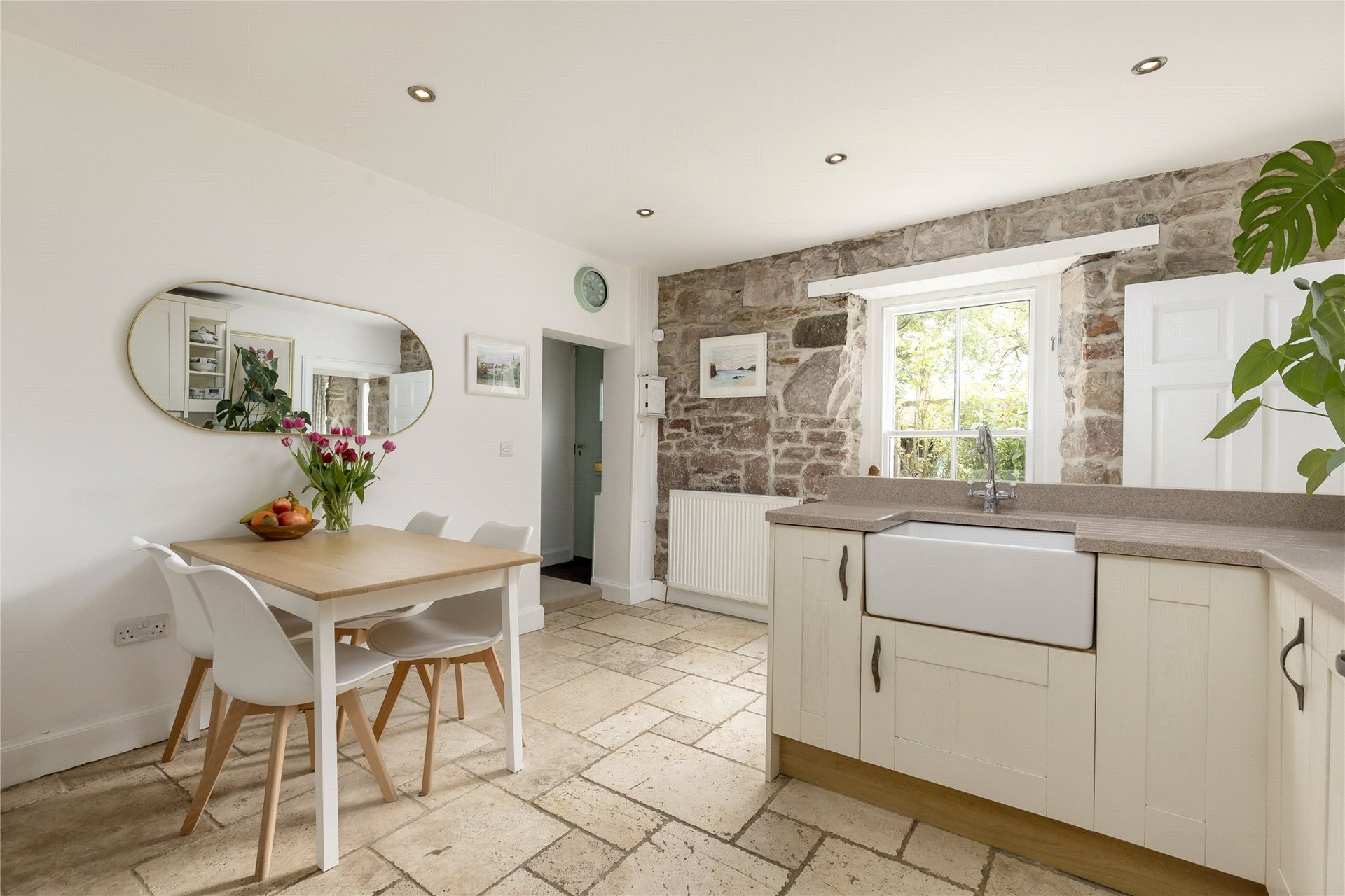 39 Lasswade Road, Edinburgh, Midlothian, EH16 6TD - Picture #7
