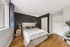 Flat 3/2, 92 Sanda Street, North Kelvinside, Glasgow, G20 8PS - Picture #12