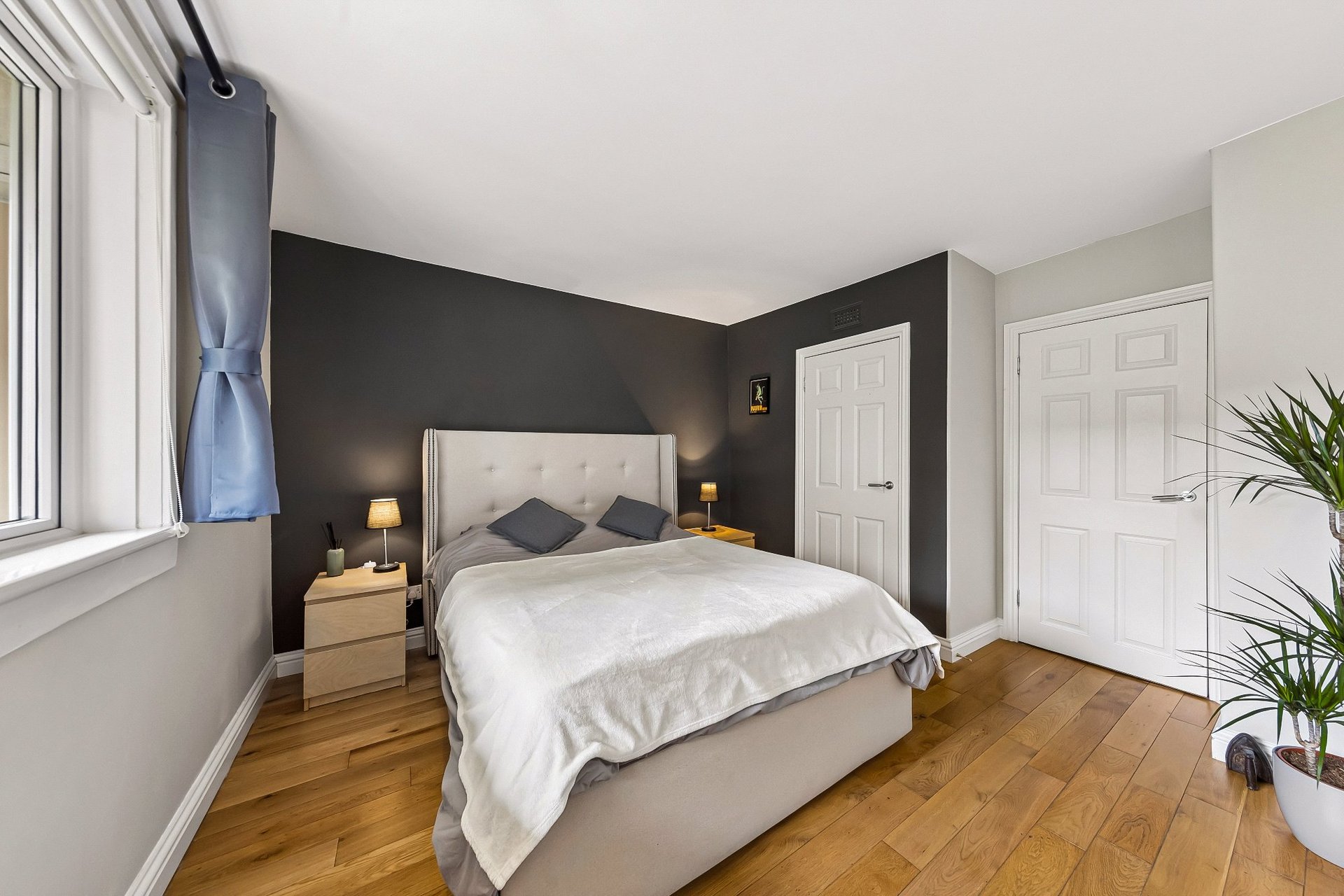 Flat 3/2, 92 Sanda Street, North Kelvinside, Glasgow, G20 8PS - Picture #12