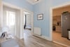 206 Morrison Street, Fountainbridge, Edinburgh, EH3 8EA - Picture #34