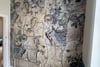 Langcroft, Buchanan Castle Estate, Drymen, Glasgow, G63 0HX - Picture #23
