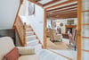 3 Royal Terrace, Falkland, Cupar, Fife, KY15 7AX - Picture #17