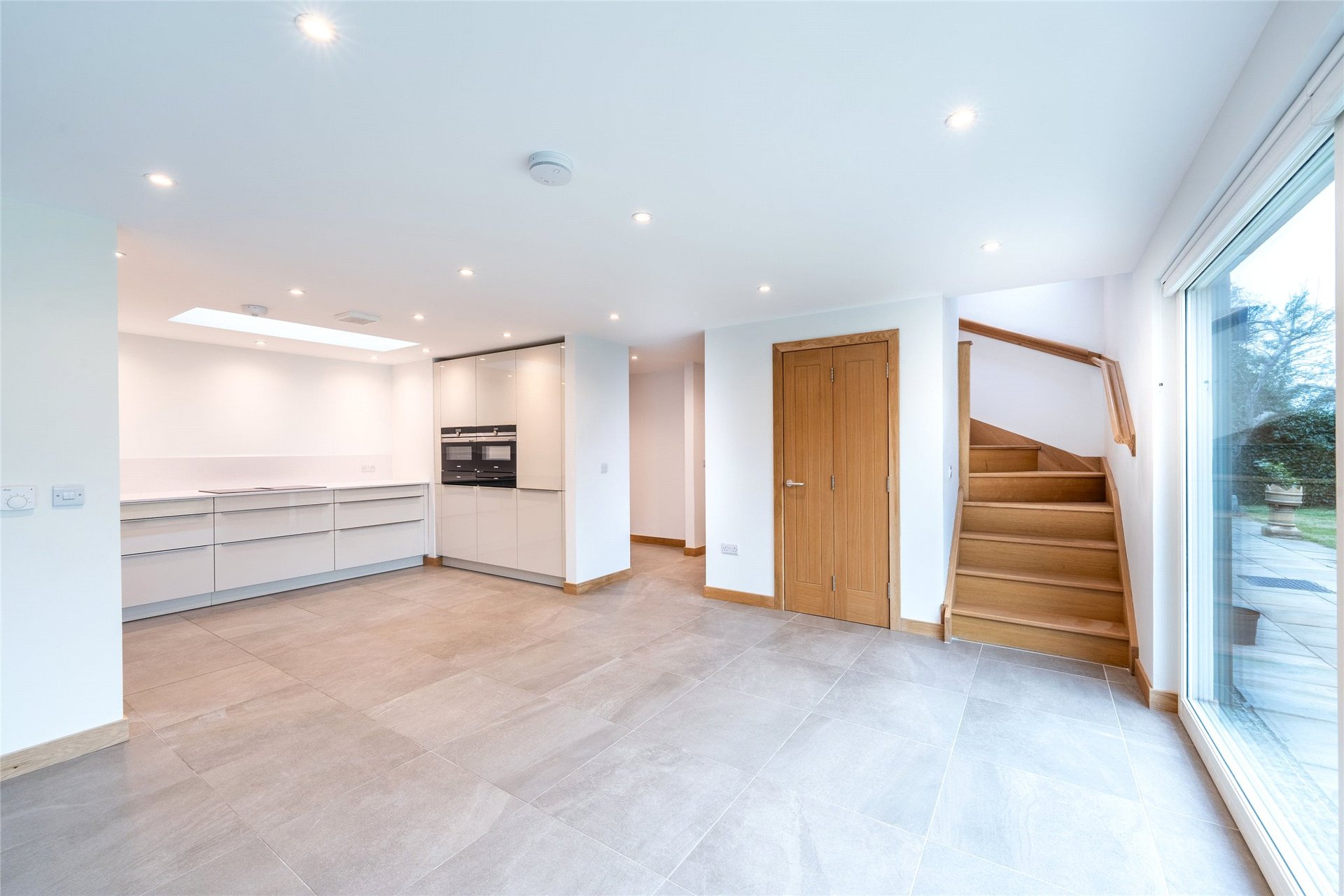 1 Albert Street, Tayport, Fife, DD6 9AR - Picture #10