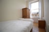 1F2, 24 Argyle Place, Marchmont, Edinburgh, EH9 1JJ - Picture #5