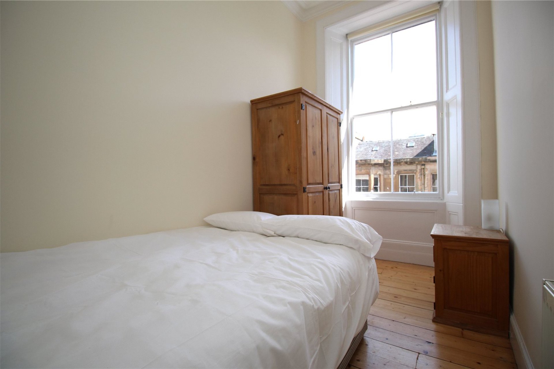 1F2, 24 Argyle Place, Marchmont, Edinburgh, EH9 1JJ - Picture #5
