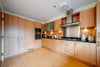 9 Fettes Rise, Edinburgh, Midlothian, EH4 1QH - Picture #14