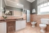 70 Ravelston Dykes, Edinburgh, EH12 6HF - Picture #23