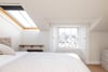 1 Saxe Coburg Place, Stockbridge, Edinburgh, EH3 5BP - Picture #36