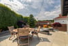 10 Gray Drive, Bearsden, G61 2QZ - Picture #30