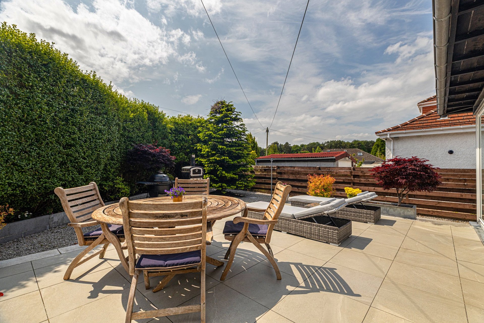 10 Gray Drive, Bearsden, G61 2QZ - Picture #30
