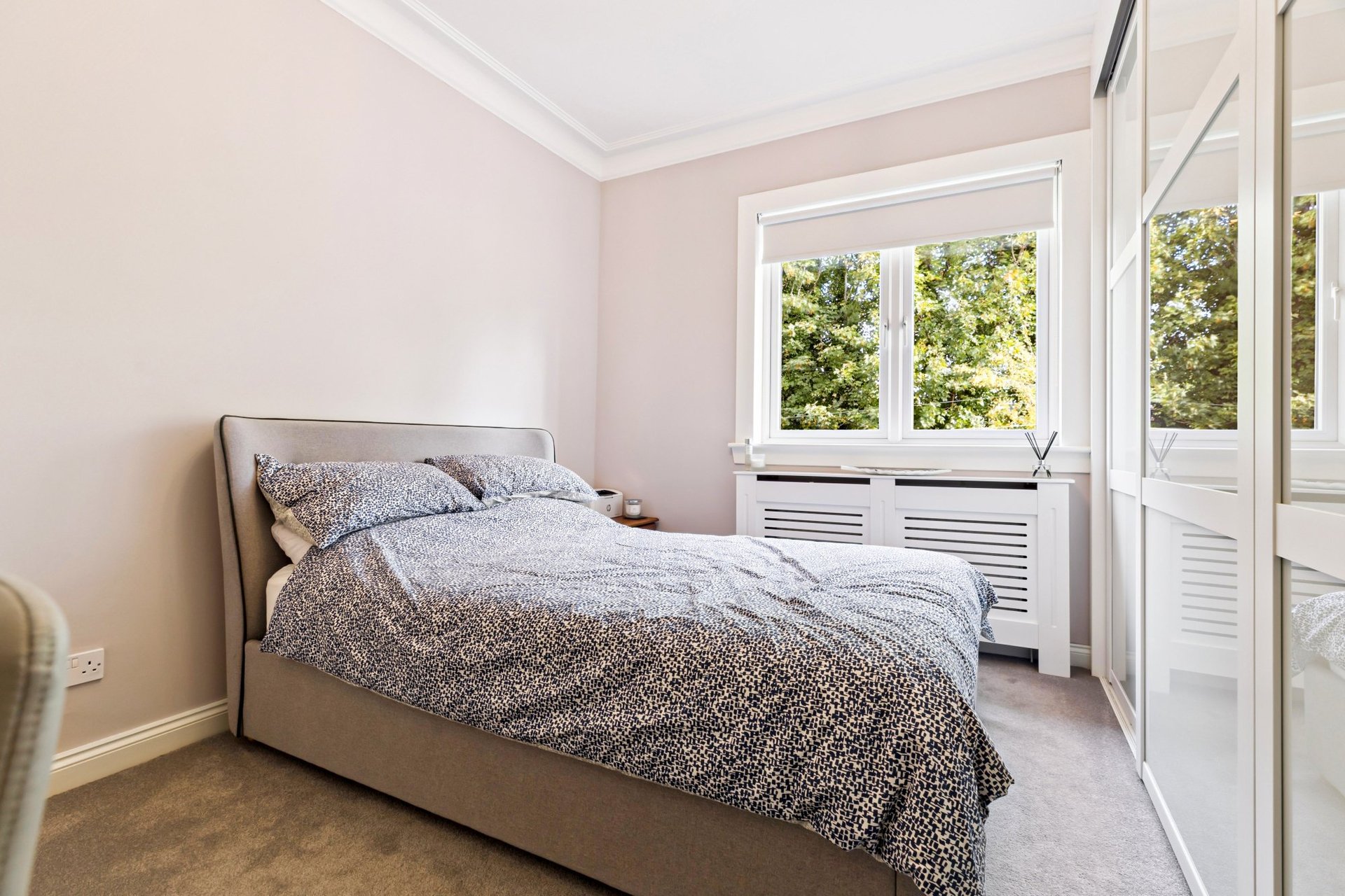 15 Fernleigh Road, Newlands, G43 2UD - Picture #18
