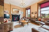 5A Alloway Place, Ayr, South Ayrshire, KA7 2AA - Picture #39
