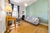 3/1, 309 Great Western Road, Woodlands, Glasgow, G4 9HR - Picture #20