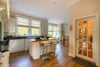 Rosemount, 14 Lethington Road, Giffnock, Glasgow, East Renfrewshire, G46 6TB - Picture #20
