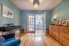 19 Arisaig Drive, Bearsden, G61 2PD - Picture #7
