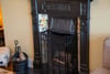 West Cottage, Lahill Craig Farm, Leven, Fife, KY8 5QS - Picture #21