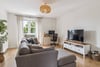 Flat 3/1, 21 Alexander Crescent, New Gorbals, Glasgow, G5 0SL - Picture #7