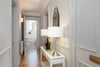 15/2 Carlton Terrace, Edinburgh, EH7 5DD - Picture #4