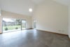 1 Albert Street, Tayport, Fife, DD6 9AR - Picture #11