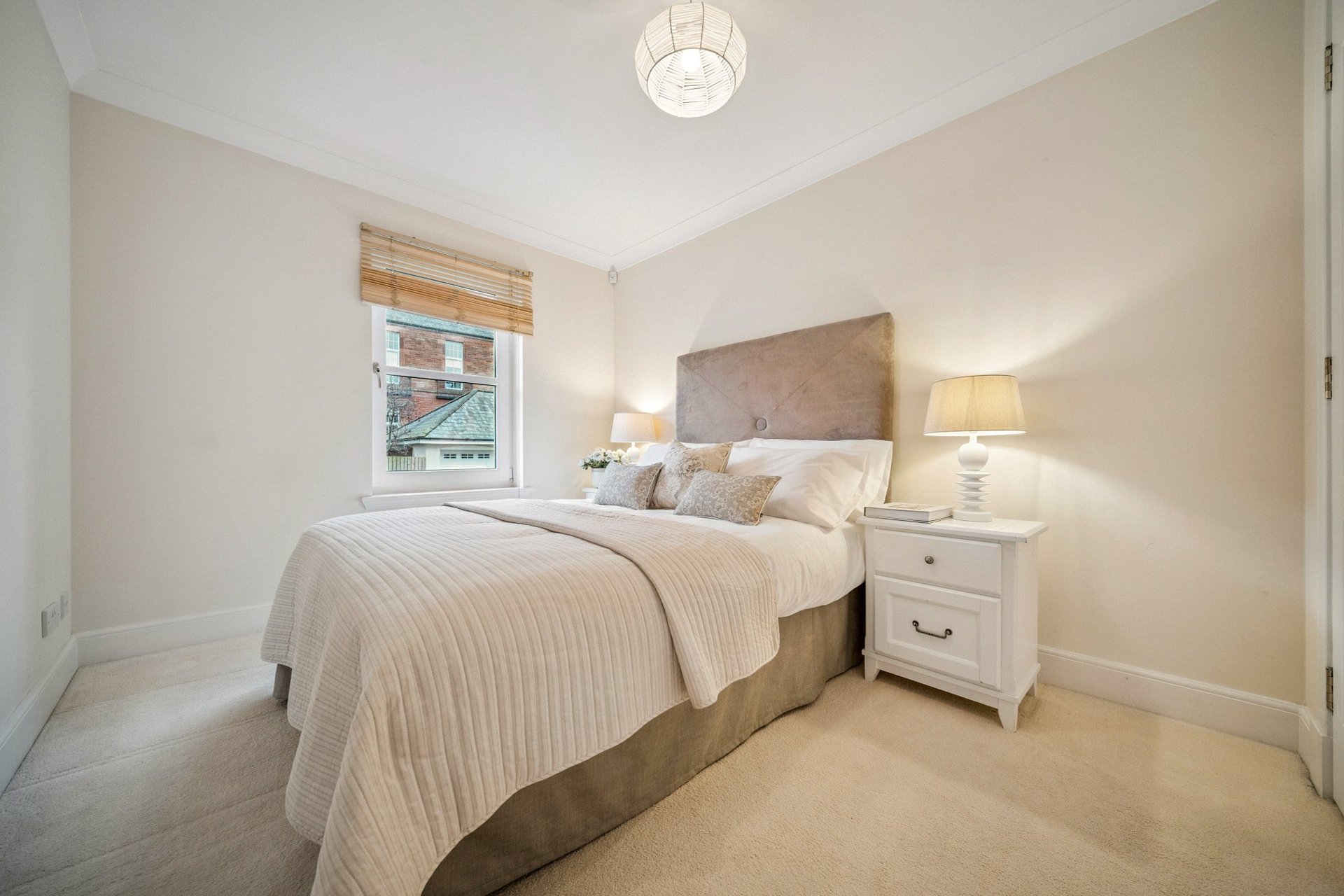 51/1 Rattray Drive, Edinburgh, EH10 5TH - Picture #16