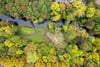 8 Doune Gardens, North Kelvinside, Glasgow, G20 6DJ - Picture #27