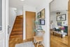 41 Falloch Road, Milngavie, G62 7RR - Picture #3